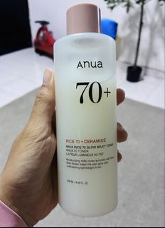 (Category: ) located in . Submitted by dhiah87 (Listing ID 1454676857, Image 1). Description: .