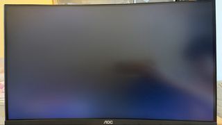 （分類：）位於 。 由 albis0202 提交（商品編號 1454586468，圖片 1）。簡介： 。