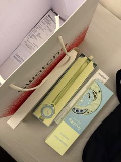 （分類：）位於 。 由 chiu6826 提交（商品編號 1454599663，圖片 1）。簡介： 。