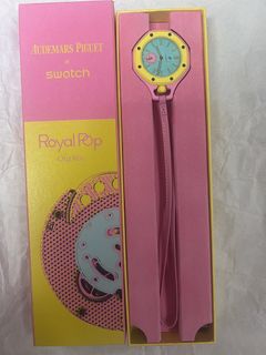 （分類：）位於 。 由 ahahhhhh 提交（商品編號 1454627458，圖片 1）。簡介： 。