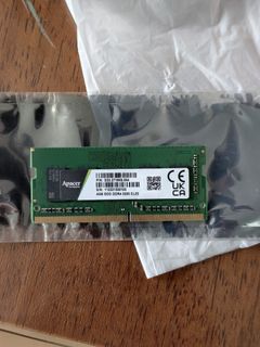 （分類：）位於 。 由 mic7721 提交（商品編號 1454613849，圖片 1）。簡介： 。