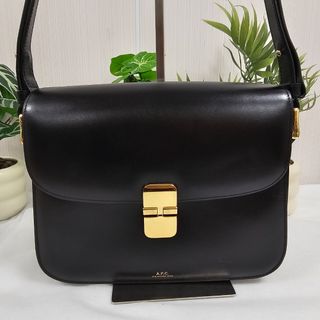 （分類：）位於 。 由 stephien 提交（商品編號 1454712587，圖片 1）。簡介： 。