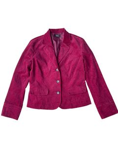(Category: ) located in . Submitted by nmsstore (Listing ID 1454712350, Image 1). Description: .
