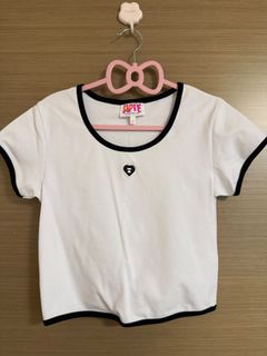 （分類：）位於 。 由 y_y21 提交（商品編號 1454669278，圖片 1）。簡介： 。