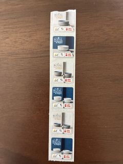 （分類：）位於 。 由 blessu2026 提交（商品編號 1454599711，圖片 1）。簡介： 。