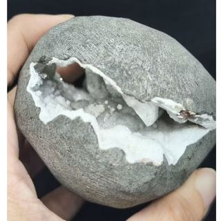 (Category: ) located in . Submitted by angelcrystalshop (Listing ID 1454611832, Image 1). Description: .