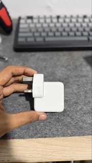 (Category: ) located in . Submitted by dnishskandar (Listing ID 1454731250, Image 1). Description: .
