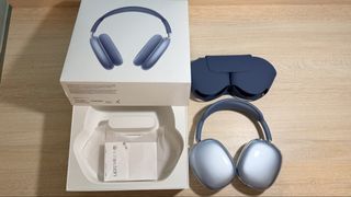（分類：）位於 。 由 chunsss_96 提交（商品編號 1454708377，圖片 1）。簡介： 。