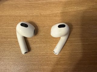 （分類：）位於 。 由 DonaldCheng 提交（商品編號 1454732271，圖片 1）。簡介： 。