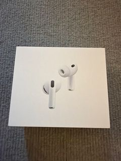 （分類：）位於 。 由 skyklt 提交（商品編號 1454664117，圖片 1）。簡介： 。