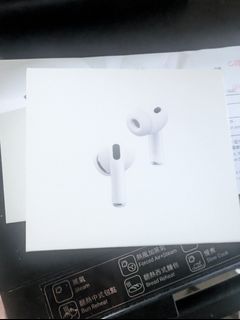 （分類：）位於 。 由 csk96180 提交（商品編號 1454721903，圖片 1）。簡介： 。