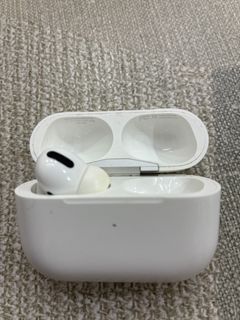 （分類：）位於 。 由 lam0750 提交（商品編號 1454613635，圖片 1）。簡介： 。