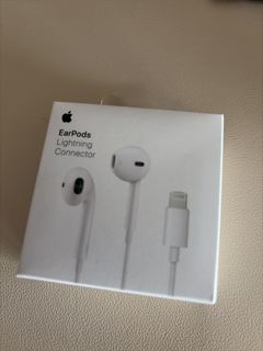 （分類：）位於 。 由 ericfung801 提交（商品編號 1454608705，圖片 1）。簡介： 。