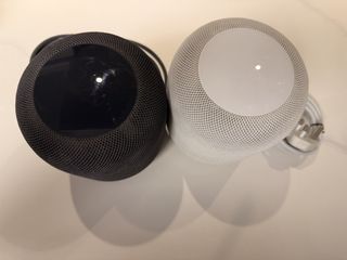 （分類：）位於 。 由 kzklotx 提交（商品編號 1454657587，圖片 1）。簡介： 。