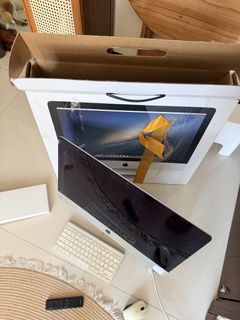 （分類：）位於 。 由 salalarabbit 提交（商品編號 1454634783，圖片 1）。簡介： 。