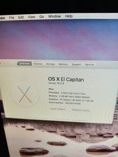 (Category: ) located in . Submitted by gadgetrish (Listing ID 1454711230, Image 1). Description: .