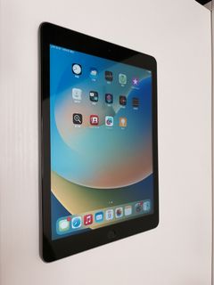 （分類：）位於 。 由 puyolbarca 提交（商品編號 1454738338，圖片 1）。簡介： 。