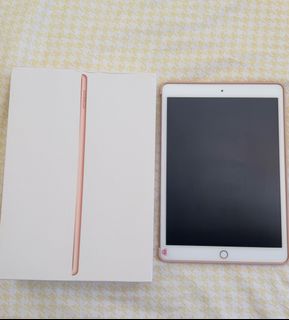 （分類：）位於 。 由 huitung120 提交（商品編號 1454575486，圖片 1）。簡介： 。