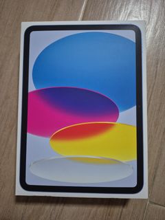 （分類：）位於 。 由 ggggggggci 提交（商品編號 1454712706，圖片 1）。簡介： 。
