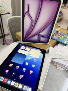 （分類：）位於 。 由 zero1818 提交（商品編號 1454735903，圖片 1）。簡介： 。