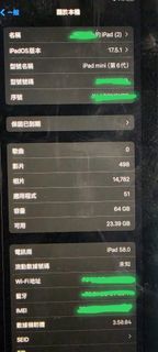 （分類：）位於 。 由 jammmk 提交（商品編號 1454714658，圖片 1）。簡介： 。