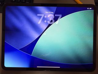 (Category: ) located in . Submitted by kiplingsss (Listing ID 1454686174, Image 1). Description: .