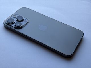 （分類：）位於 。 由 icare518 提交（商品編號 1454562395，圖片 1）。簡介： 。