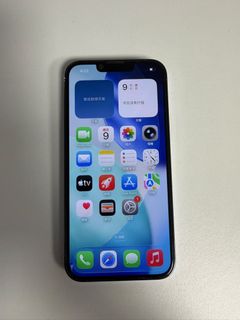 （分類：）位於 。 由 mairaawais29598 提交（商品編號 1454693185，圖片 1）。簡介： 。