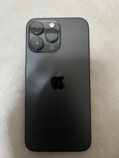 （分類：）位於 。 由 yanyanyuy 提交（商品編號 1454657834，圖片 1）。簡介： 。