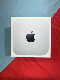 （分類：）位於 。 由 jzokzo6 提交（商品編號 1454681103，圖片 1）。簡介： 。