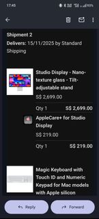 (Category: ) located in . Submitted by fishsg (Listing ID 1454659018, Image 1). Description: .