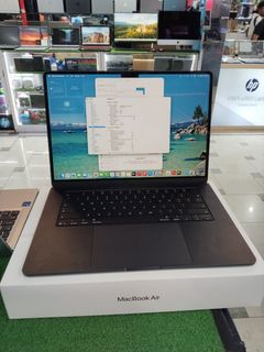 (Category: ) located in . Submitted by mujahid08 (Listing ID 1454670861, Image 1). Description: .