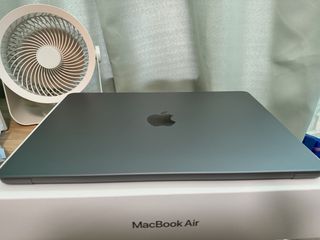 （分類：）位於 。 由 wcfkathy 提交（商品編號 1454584696，圖片 1）。簡介： 。