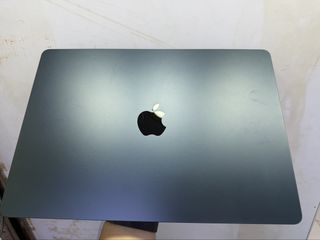（分類：）位於 。 由 kinkin1111 提交（商品編號 1454491350，圖片 1）。簡介： 。