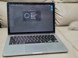 （分類：）位於 。 由 lionrockhk 提交（商品編號 1454683575，圖片 1）。簡介： 。