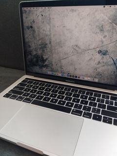 （分類：）位於 。 由 wahaha030 提交（商品編號 1454591102，圖片 1）。簡介： 。