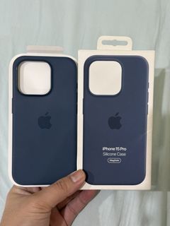 (Kategori: ) berada di . Dikirim oleh agungbstn (ID iklan 1454618371, Gambar 1). Deskripsi: .