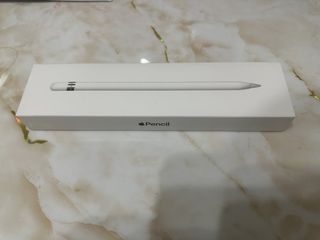 （分類：）位於 。 由 steve.tong 提交（商品編號 1454690627，圖片 1）。簡介： 。