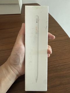 （分類：）位於 。 由 capcap1026 提交（商品編號 1454608044，圖片 1）。簡介： 。