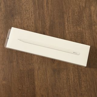 （分類：）位於 。 由 hkseller_0522 提交（商品編號 1454696405，圖片 1）。簡介： 。