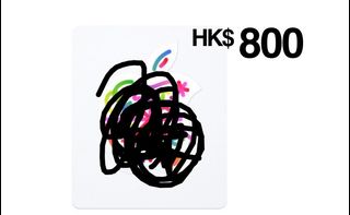 （分類：）位於 。 由 3ingggg 提交（商品編號 1454705026，圖片 1）。簡介： 。
