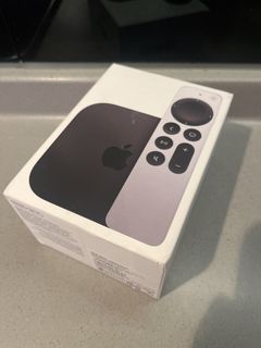（分類：）位於 。 由 willy0115 提交（商品編號 1454623387，圖片 1）。簡介： 。