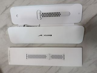 （分類：）位於 。 由 fatking910 提交（商品編號 1454660505，圖片 1）。簡介： 。