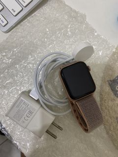 由 chusold (刊登 ID 1454525731，圖片 1) 提交，位於 的 (類別：)，說明：。