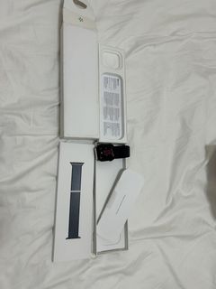 （分類：）位於 。 由 drshoes 提交（商品編號 1454638544，圖片 1）。簡介： 。