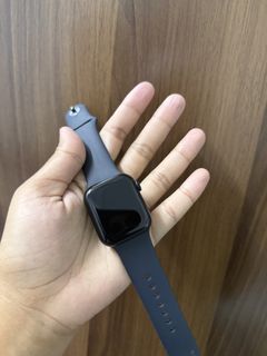 (Category: ) located in . Submitted by preloved_dasyaf (Listing ID 1454631557, Image 1). Description: .
