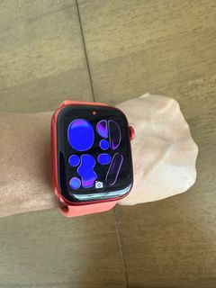 (Category: ) located in . Submitted by paularbear67 (Listing ID 1454568183, Image 1). Description: .