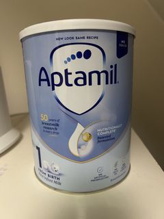 （分類：）位於 。 由 sofiato50340526 提交（商品編號 1454663837，圖片 1）。簡介： 。