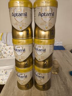 （分類：）位於 。 由 jasonyau921 提交（商品編號 1454684210，圖片 1）。簡介： 。