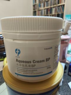 （分類：）位於 。 由 raywong523 提交（商品編號 1454703866，圖片 1）。簡介： 。